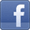 facebook icon