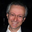 Raffaele Puccianti