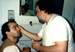 al trucco