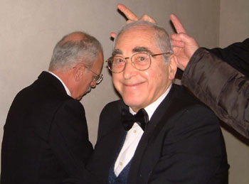 Paolo Di Bilio