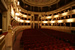 il teatro