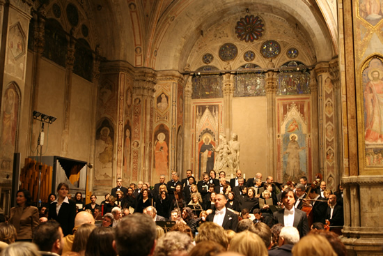 concerto