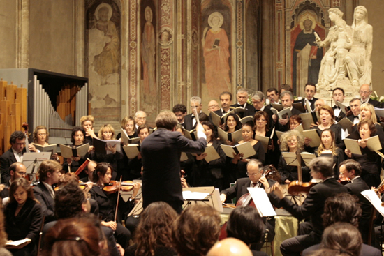 concerto