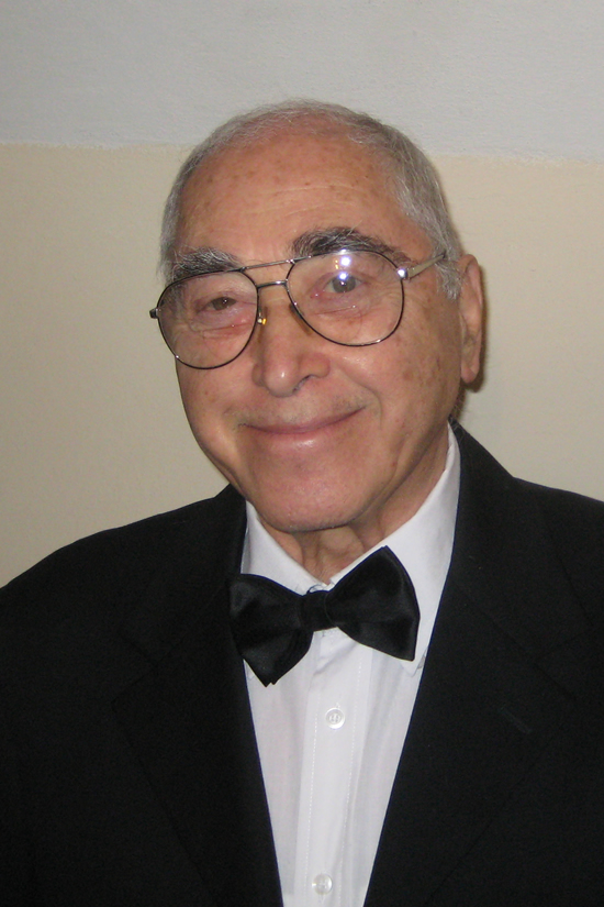 Paolo Di Bilio