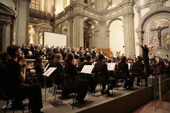 concerto