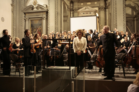 concerto