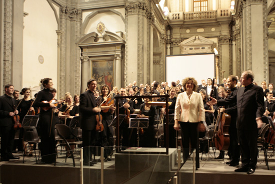 concerto