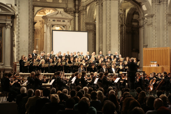 concerto