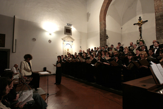 concerto