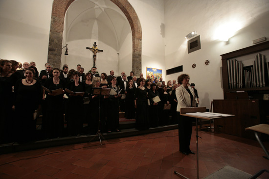 concerto