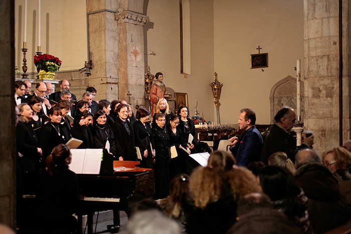 concerto