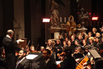 concerto