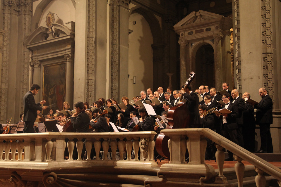 concerto