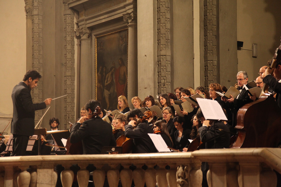 concerto