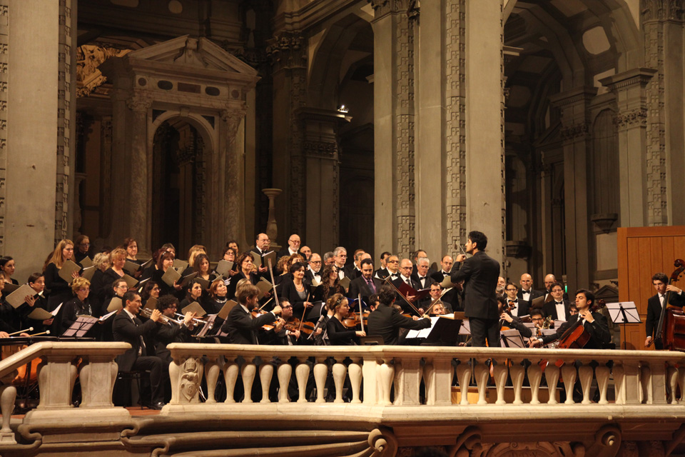 concerto