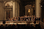 concerto