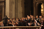 concerto