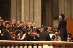 concerto