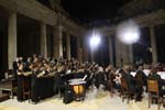 concerto