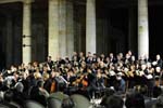 concerto