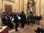 concerto