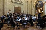 concerto