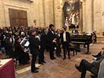 concerto