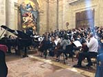 concerto