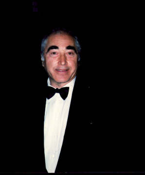 Paolo Di Bilio, Estate Fiesolana 1995 (?)