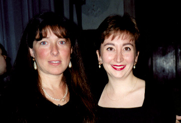 Manuela e Natalia (199?)